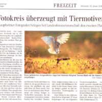 2019-01-30-Laupheimer-Anzeiger