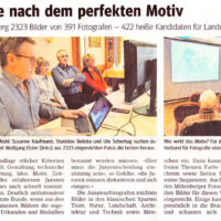 2019-02-26-KREIS-MILTENBERG