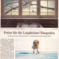 2019-11-04-SchwaebischeZeitumg-1