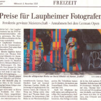 2019-11-06-Laupheimer-Anzeiger-