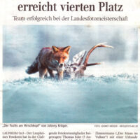 2020-02-19-Laupheimer-Anzeiger-