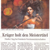 2020-03-11-Laupheimer-Anzeiger-