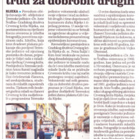 2020-10-27-Novi-List