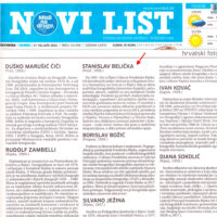 2022-02-17-Novi-List