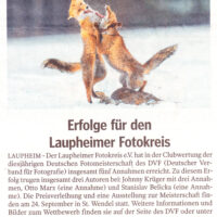 2022-06-09-Schwaebische-Zeitung-