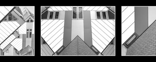 20220312_BS28702A Kopie