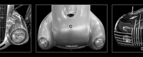 SERIE-10_BS28848 Kopie