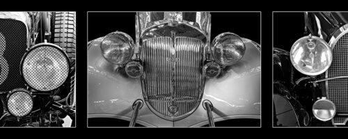 SERIE-_BSB9212 Kopie