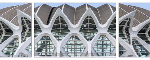 SERIJA-44_20250325_7B_0403