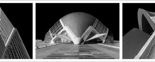 Serija_20250326_7B_0423_DxO Kopie