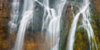 Wasserfall_BS23954