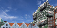 Zaandam-2