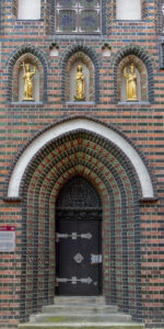 bsbx_20230516_7B_6312_DxO