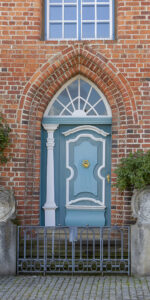 bsbx_20230516_7B_6334_DxO