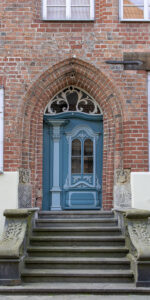 bsbx_20230516_7B_6335_DxO