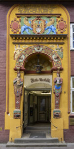 bsbx_20230517_7B_6383