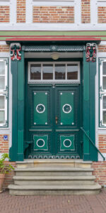 bsbx_20230523_7B_7311_DxO