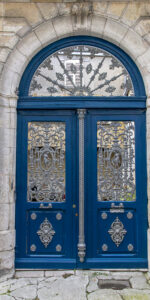 bsbx_20230922_7B_3881_DxO