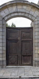 bsbx_20230922_7B_3886_DxO