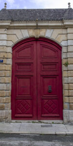 bsbx_20230922_7B_3887_DxO