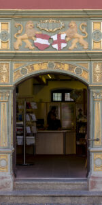 bsbx_20230925_7B_4042_DxO