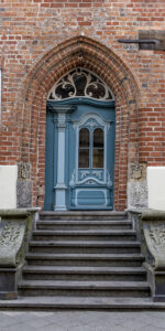 bsbx_20240904_7B_4853_DxO