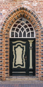 bsbx_20240905_7B_4941_DxO