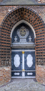 bsbx_20240906_7B_5070_DxO