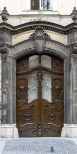 bsbx_20250922_R7_20985_DxO