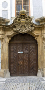 bsbx_20250922_R7_21004_DxO