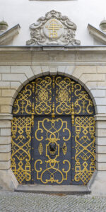 bsbx_20250927_R7_21534_DxO