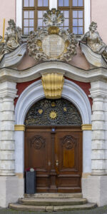 bsbx_20251007_R7_21840_DxO