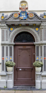 bsbx_20251007_R7_21846_DxO