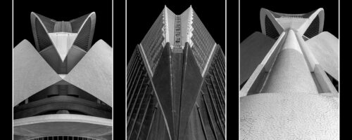 serie-x_20250325_7B_0385_DxO Kopie