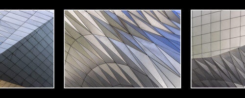 serie_20250428_7B_3277_DxO Kopie